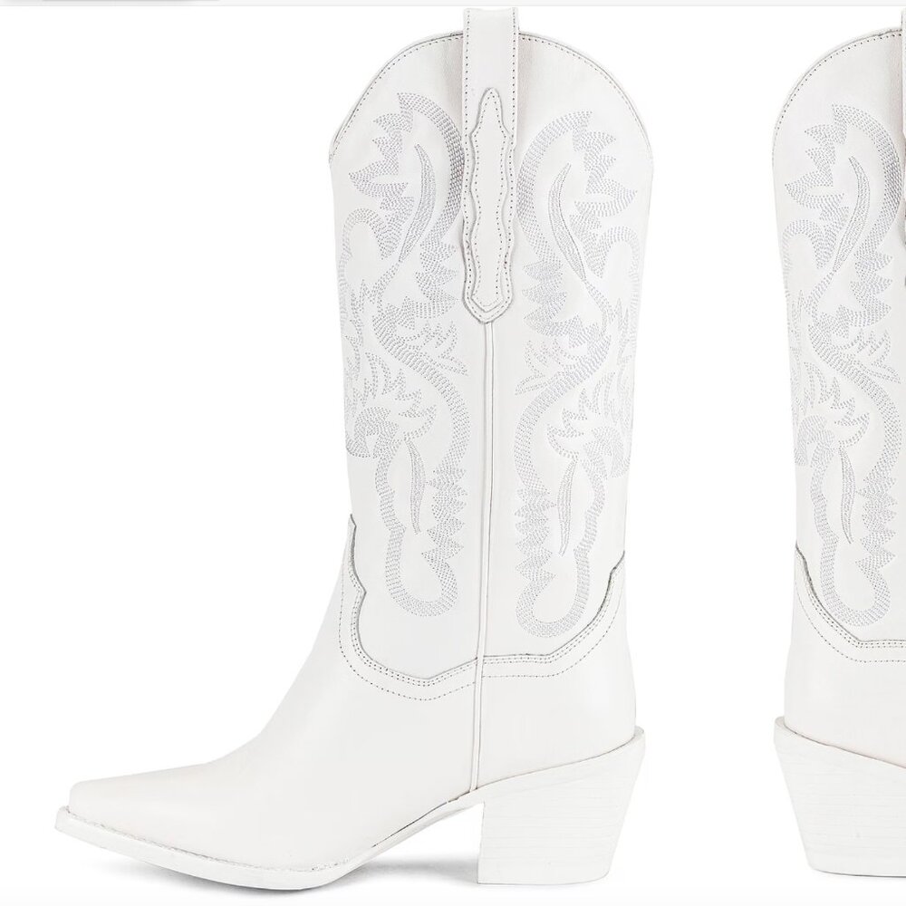 Dagget Boot Jeffrey Campbell brand:Jeffrey Campbell